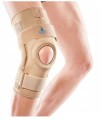 Stabilizator kolana z zawiasami 1031 OPPO