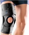 Stabilizator kolana z zawiasami 1031 OPPO