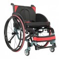 Wózek inwalidzki AT52330