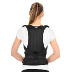  Prostotrzymacz AT53073