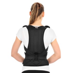  Prostotrzymacz AT53073