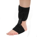 Orteza stawu skokowego i stopy AT53076