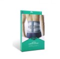 Orteza kręgosłupa lędźwiowo - krzyżowa Deluxe 2368 OPPO