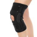 Orteza kolana AT53063