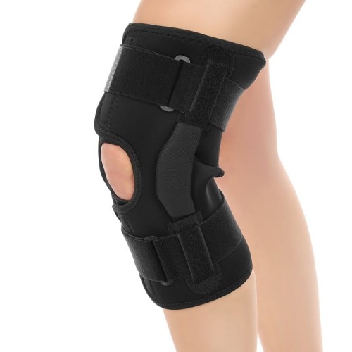 Orteza kolana AT53063