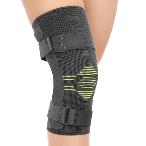 Orteza kolana AT53075