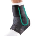 Stabilizator stawu skokowego 4106 OPPO