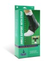 Stabilizator stawu skokowego 4106 OPPO
