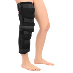 Tutor kolana AT53081 55 cm