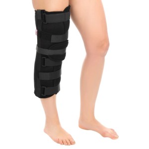 Tutor kolana AT53080 45 cm