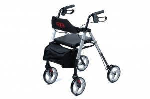 Chodzik Ultra Light AT51112  ( NE )