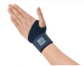 Orteza stawu nadgarstkowego DR-W002