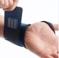 Orteza stawu nadgarstkowego DR-W002