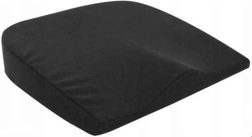 Ergonomiczna poduszka do siedzenia SC 1002
