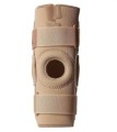 Stabilizator kolana z zawiasami 1031 OPPO