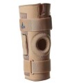 Stabilizator kolana z zawiasami 1031 OPPO