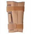 Stabilizator kolana z zawiasami 1031 OPPO