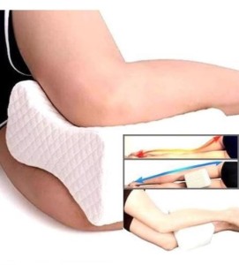  Rozpórka nóg VD 1002