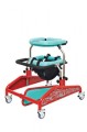 Pionizator dynamiczny ACTIVAL