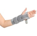 Orteza nadgarstka – krótka IMMOBILO WRIST-S AR-872