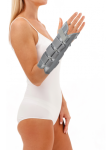 Orteza nadgarstka – długa IMMOBILO WRIST-L AR-878