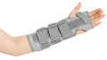 Orteza nadgarstka – długa IMMOBILO WRIST-L AR-878