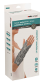 Orteza nadgarstka – długa IMMOBILO WRIST-L AR-878
