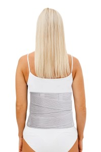 Orteza lędźwiowo-krzyżowa IMMOBILO PRO-25 AR-781