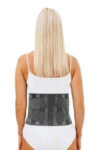 Pas lędźwiowo-krzyżowy IMMOBILO BASIC AR-265