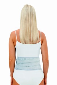 Pas lędźwiowo-krzyżowy IMMOBILE BST-16 AR-786 