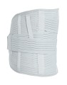 Orteza tułowia-wysoka IMMOBILO PRO-30 AR-782
