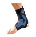 Stabilizator stawu skokowego ze wzmocnieniem 1109 OPPO