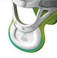 Kołnierz ortopedyczny Professional 4098 OPPO