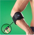 Stabilizator łokcia tenisisty 1086 OPPO