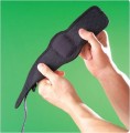 Stabilizator łokcia tenisisty 1086 OPPO