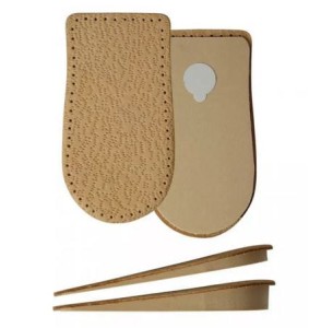 Kliny podwyższające S023