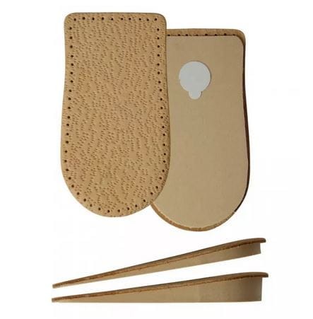 Kliny podwyższające S023