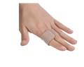 Opaska prostująca palce SOFT K031