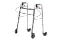 Balkonik AT51048