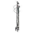 Balkonik AT51048