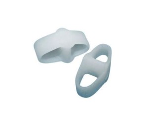 Klin żelowy z podwójnym pierścieniem  G022