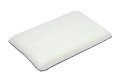 Poduszka ortopedyczna z efektem pamięci i olejkiem rycynowym AT03016