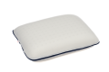 Poduszka ortopedyczna z efektem pamięci (podróżna) AT03017