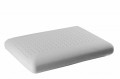 Poduszka ortopedyczna z efektem pamięci (podróżna) AT03017
