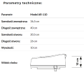 AR-110 parametry techniczne.png