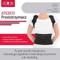 Prostotrzymacz AT53073