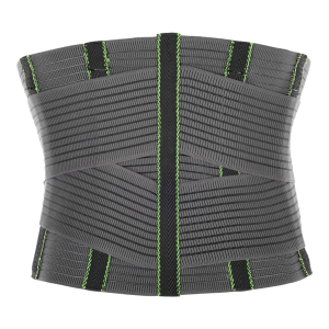 Pas lędźwiowo-krzyżowy AT04503 PRO