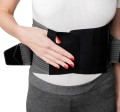 Pas lędźwiowo-krzyżowy AT04503 PRO