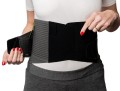 Pas lędźwiowo-krzyżowy AT04503 PRO