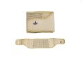 Pas żebrowy damski 4074 OPPO
